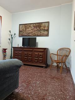Alloggio i querceti - Camugnano - 5