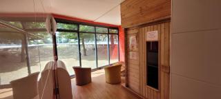 Studio Saint-Lary Soulan village - Saint-Lary-Soulan - 6