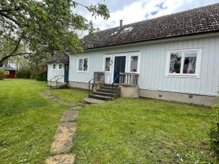 8 person holiday home in KÖPINGSVIK - 3