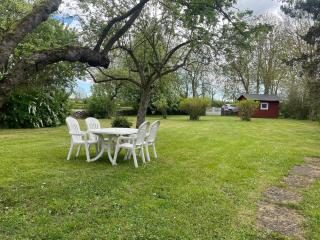 Holiday home KÖPINGSVIK VII - Köpingsvik - 3