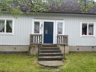8 person holiday home in KÖPINGSVIK - 1