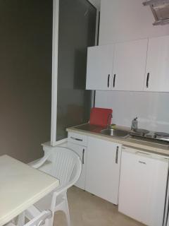 Rinia Apartments - Ulcinj - 6