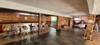 Studio Saint-Lary Soulan village - Saint-Lary-Soulan - 9