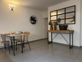 La Maison de Emma - Boulbon - 6