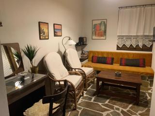 Apartment in Agios Nikolaos near Beach - Agios Nikolaos - 9