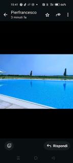 Masseria Monticchio - - 0