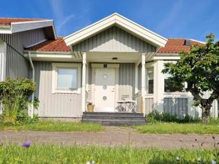 Holiday home Byxelkrok V - Byxelkrok - 2
