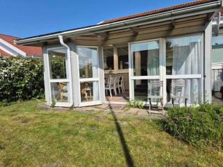 Holiday home Byxelkrok V - Byxelkrok - 4