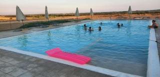 Masseria Monticchio - - 7