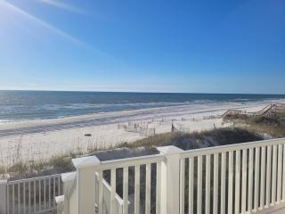 Argonauta - Coastal Joe Vacation Rentals - 9