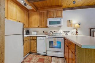 Sun Valley Atelier Studio - Serenade - 6