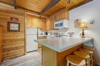 Sun Valley Atelier Studio - Serenade - 5