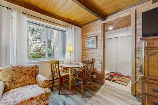 Sun Valley Atelier Studio - Serenade - Sun Valley - 3