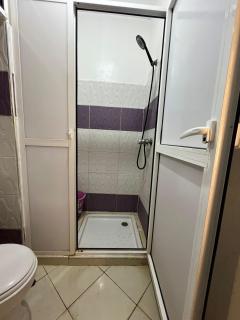 Appartement - Saidia - 3