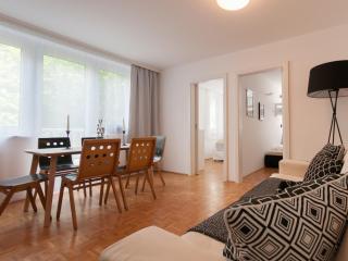 Hotel Steinerwirt1493 - 2
