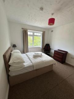 Entire 2-Bedroom House Dudley - Sedgley - 5