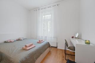 Apartman Vinogradska - Zagreb - 8