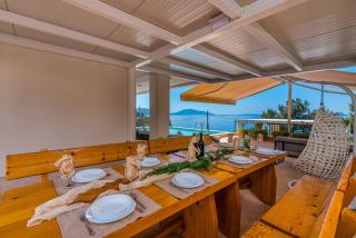 Villa St. Martin-Reef - Martinšćica - 1