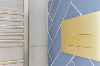 The Mail Rooms Limavady - Boutique Stays - Limavady - 2