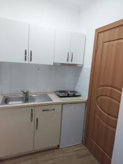 Rinia Apartments - Ulcinj - 7