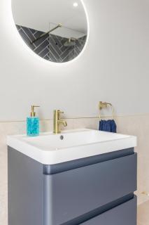 The Mail Rooms Limavady - Boutique Stays - Limavady - 1