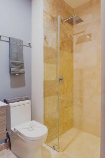 New 2Bdr unit step away from Caribbean beaches - Tulum - 7