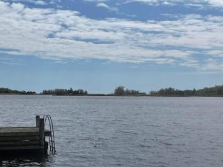 Holiday home Ronneby XV - Ronneby - 2