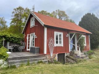 Holiday home Ronneby XV - Ronneby - 9