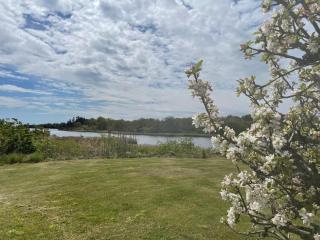Holiday home Ronneby XV - Ronneby - 5