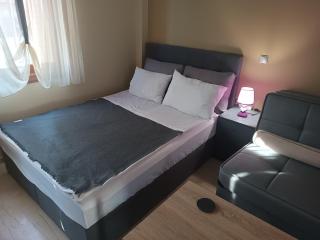 Petroupoli Apartments - Atene - 3