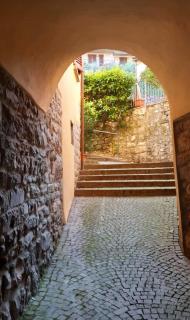 Casa Caterina - Riva di Solto - Iseo Lake - Riva di Solto - 5