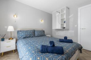 The Mail Rooms Limavady - Boutique Stays - Limavady - 5