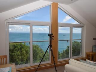 2 Bed in Torquay 51143 - Torquay - 0