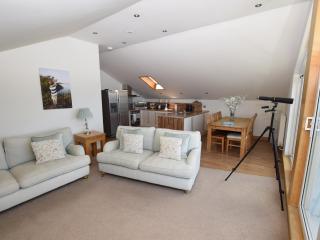 2 Bed in Torquay 51143 - Torquay - 5