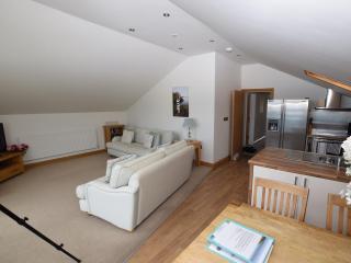 2 Bed in Torquay 51143 - Torquay - 3