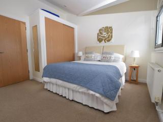2 Bed in Torquay 51143 - Torquay - 1
