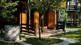 Holiday Home Stella Star - Žabljak - 5