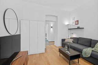 Apartman Vinogradska - Zagreb - 6