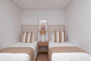 Sea View, SmartTV, Promenade, Free Parking - 8