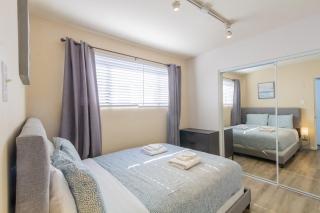 Ocean Beach Bungalow Separate Entry - 1