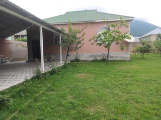 Gabala Home - Gabala - 5