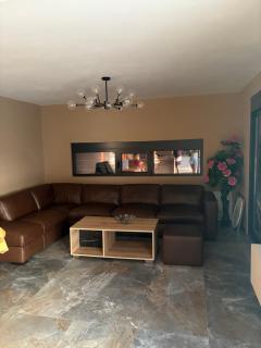 Vila Enesa - Dobra Voda - 3