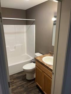 Wolf Pond 2 ONLY 3 Miles to Lake Placid - 2