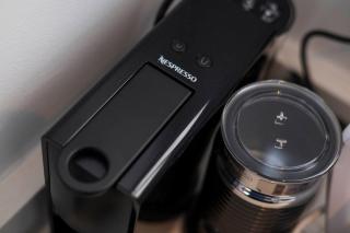 2 Queen Bed, Sea Views, Promenade, Fast Wifi - 3