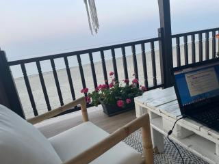 Dovas house - Khorevtón - 9