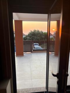 Vila Enesa - Dobra Voda - 4