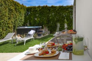 Daline Holiday Rooms - Acquarica del Capo - 3