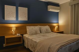 BOOK a FLAT JARDINS SÃO PAULO - São Paulo - 9