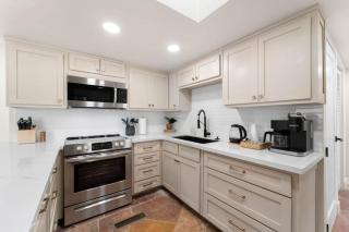 Perfect home in Sedona With HotTub - Sedona - 9