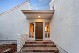 Perfect home in Sedona With HotTub - Sedona - 6